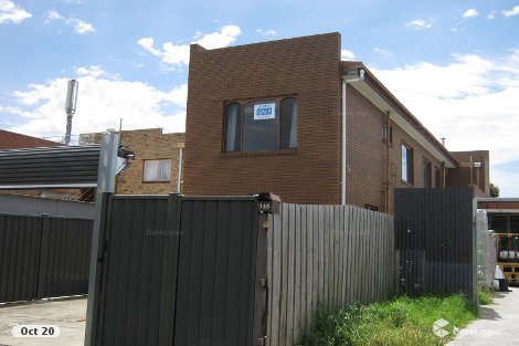 143 Military Rd, Avondale Heights, VIC 3034
