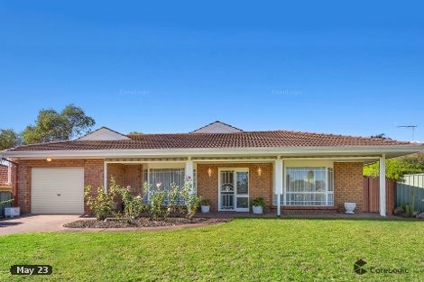 32 Gloucester Tce, Mclaren Vale, SA 5171