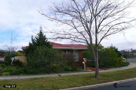 4 Steele Ct, Bacchus Marsh, VIC 3340