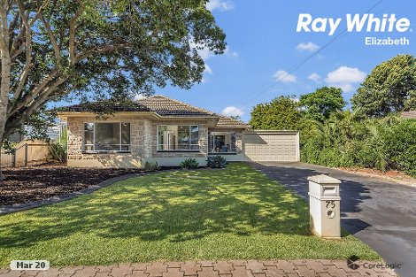 75 Northcote Dr, Para Hills West, SA 5096