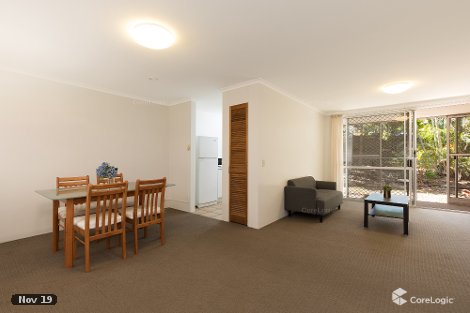 6/23 Augustus St, Toowong, QLD 4066