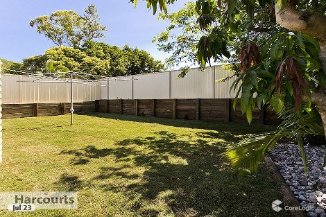 23 Duntreath St, Keperra, QLD 4054