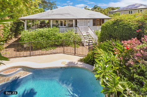 42 Queens Rd, Hermit Park, QLD 4812