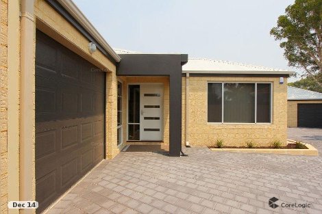 40d Hepburn Way, Balga, WA 6061