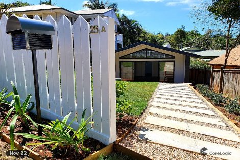 25a Campbell St, Bangalow, NSW 2479