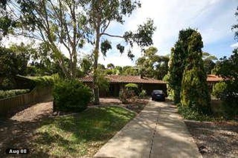 25 Dawson Ave, Happy Valley, SA 5159