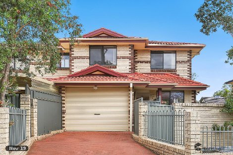 1/17 Girraween Rd, Girraween, NSW 2145