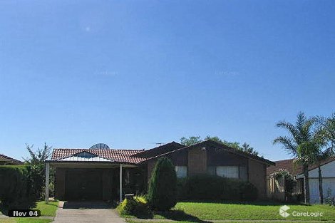 162 Sweethaven Rd, Bossley Park, NSW 2176