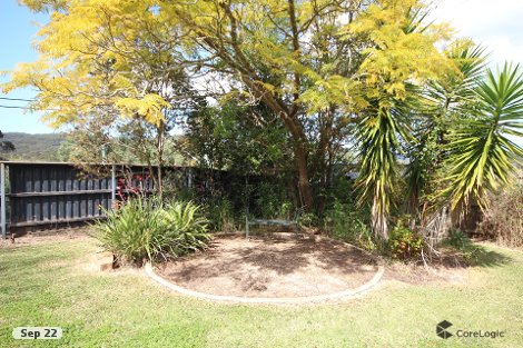 2/109 Pacific Hwy, Ourimbah, NSW 2258