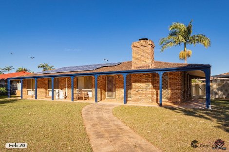 50 Algester Rd, Calamvale, QLD 4116