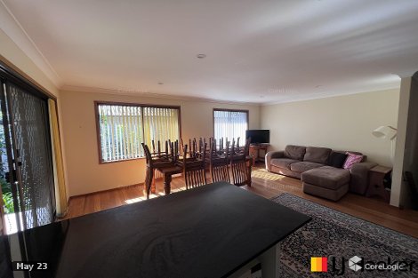 30 Banyandah St, South Durras, NSW 2536