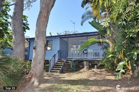 13 Banyandah Rd, Hyland Park, NSW 2448