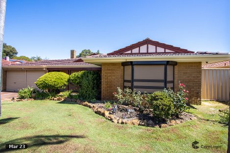 5 Bell Ct, Morley, WA 6062