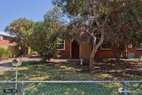 28 Reserve Pde, Findon, SA 5023