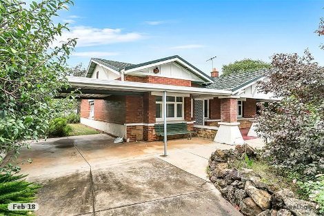 105 Seventh Ave, Joslin, SA 5070