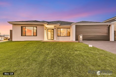 10 Perugino Ave, Landsdale, WA 6065