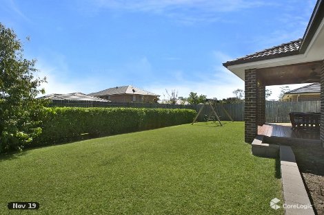 27 Furlong Dr, Currans Hill, NSW 2567