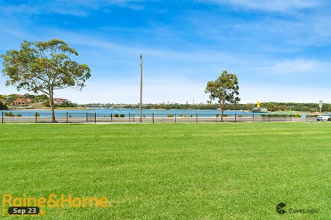 2 Noble St, Rodd Point, NSW 2046