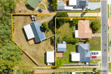 33 Batehaven St, Loganholme, QLD 4129