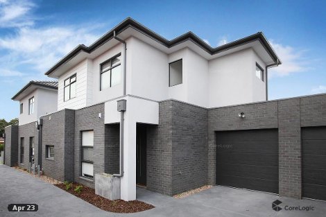 2/32 Elstone Ave, Airport West, VIC 3042