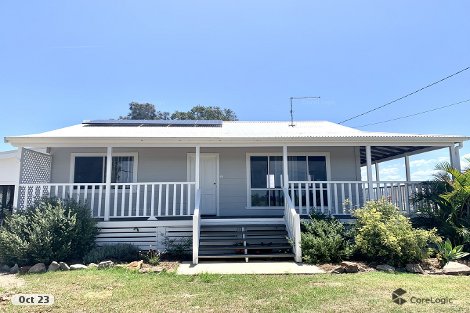 135 School Rd, Palmers Island, NSW 2463