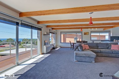 6 Malakoff St, Somerset, TAS 7322