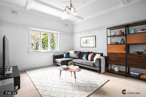 4/142a Brook St, Coogee, NSW 2034