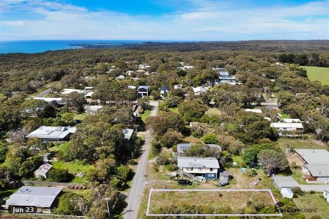 11 Seaview Dr, Walkerville, VIC 3956