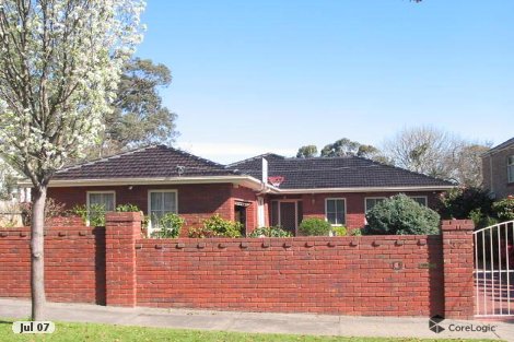 37 Terry St, Deepdene, VIC 3103