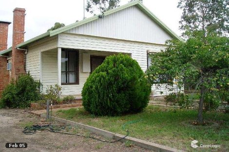 10 Gregory St, Ouyen, VIC 3490