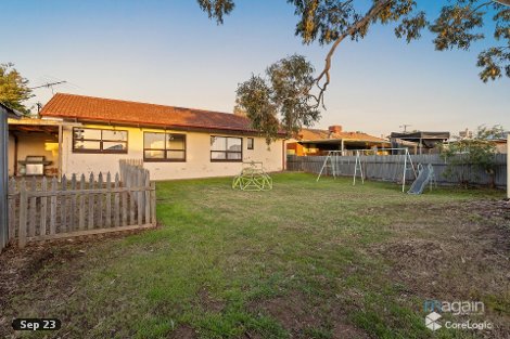 27 Salisbury Ave, Morphett Vale, SA 5162