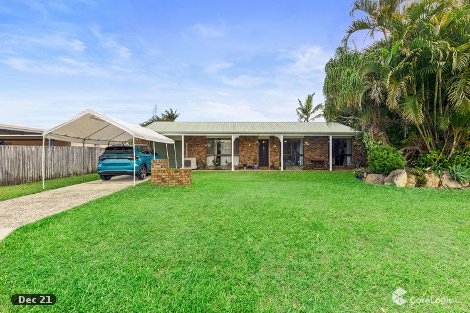 27 Cascade Dr, Yandina, QLD 4561