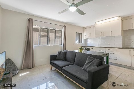 4/11 Llewellyn St, New Farm, QLD 4005