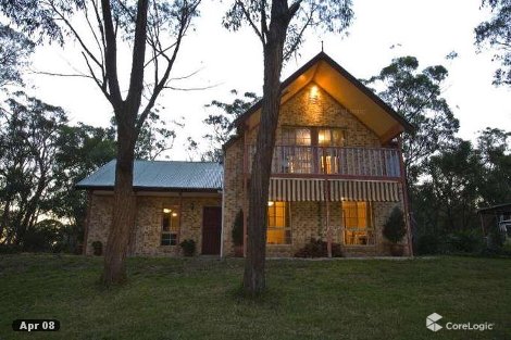 85e Cranbrook Park Rd, Little Hartley, NSW 2790