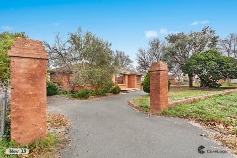 36 Bonython St, Downer, ACT 2602