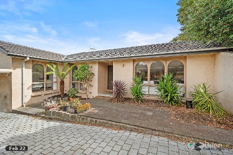 82 Lindrum Rd, Frankston, VIC 3199