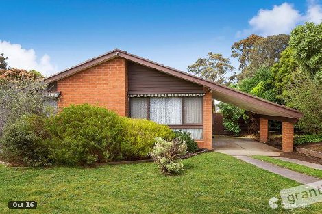 13 Bickford Pl, Hallam, VIC 3803