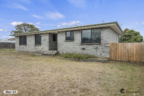 258 Back River Rd, New Norfolk, TAS 7140