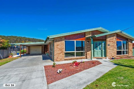 64 Forth Rd, Turners Beach, TAS 7315