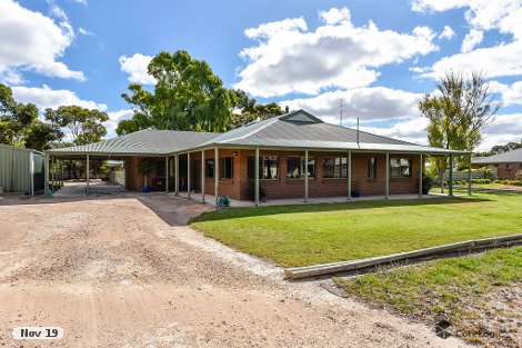 7 Davis Ave, Keith, SA 5267