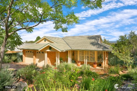 17 Saddler Way, Glenmore Park, NSW 2745