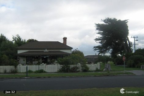 1 Railway Ave, Welshpool, VIC 3966