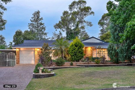 8 Bowman Ave, Camden South, NSW 2570