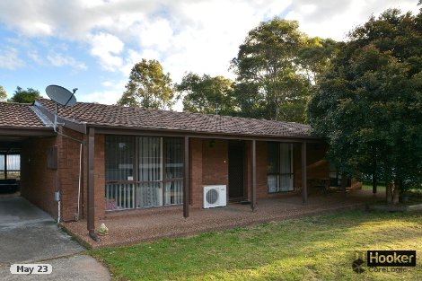 6 Yeoman Ave, Metford, NSW 2323