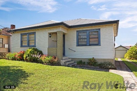 14 Kenneth St, East Maitland, NSW 2323