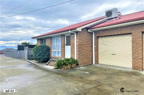 1/23 Bay Rd, Midway Point, TAS 7171