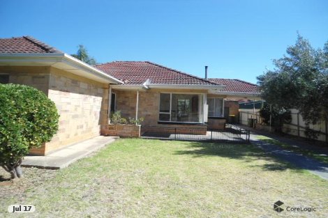 220 Daws Rd, Daw Park, SA 5041