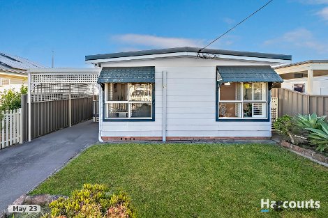 29 Turnbull St, Edgeworth, NSW 2285