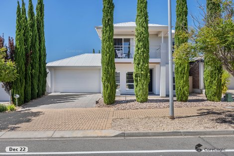 22 Bollard Ave, Seaford Meadows, SA 5169