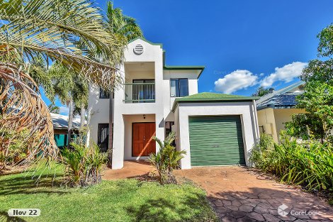 22 Butterfly Ct, Gunn, NT 0832